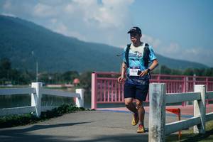 BIB: 
                            <button type="button" onclick="openModal(27628992)" class="btn btn-primary btn-sm float-right btn-popup" data-toggle="modal" data-target=".modal-high-quality">
                        <i class="fas fa-shopping-cart"></i> Add to Cart
                    </button>
                                            <button type="button" onclick="isThisMe(27628992, true)" class="btn btn-success btn-sm float-right btn-popup btn-isme hidden" data-toggle="tooltip" data-placement="bottom" title="นี่คือรูปของคุณใช่ไหม คลิกที่นี่เพื่อเอาเข้าอัลบั้ม">
                        <i class="fas fa-plus"></i> Add to album
                    </button>
                    <button type="button" onclick="isThisMe(27628992, false)" class="btn btn-warning btn-sm float-right btn-popup btn-isnotme hidden">
                        <i class="fas fa-ban"></i> Remove from album
                    </button>